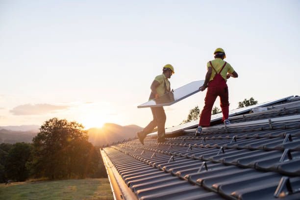 Best Wood Shake Roofing  in Vancouver, WA